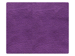 150 Purple Velvet